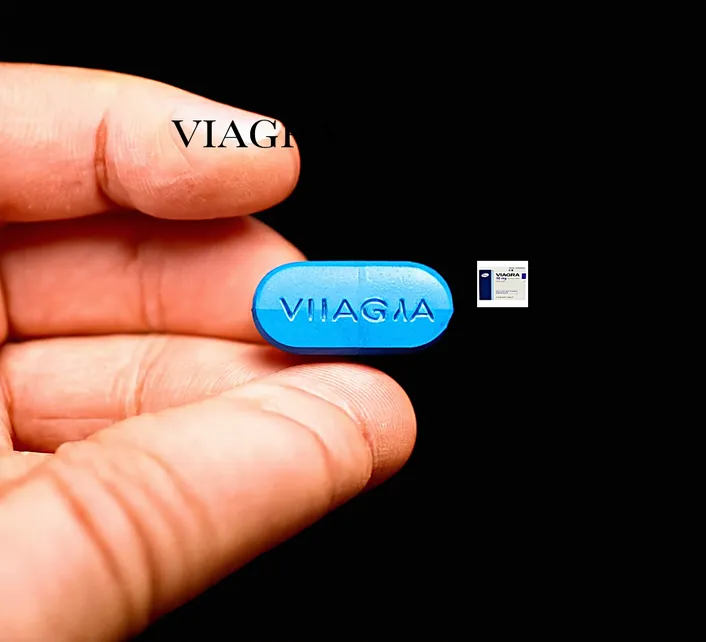 Viagra 3